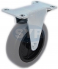 Rigid Caster