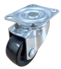 Top Plate Swivel Caster