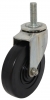 Thread Stem Swivel Caster