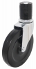 Thread Stem Swivel Caster