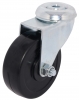 Bolt Hole Swivel Caster