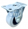 Rigid Caster
