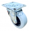 Top Plate Swivel Caster