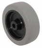 Polyurethane ( U ) Wheels