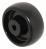 Polyamide ( Nylon ) & Polypropylene ( PP ) Wheels