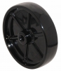 Polyamide ( Nylon ) & Polypropylene ( PP ) Wheels