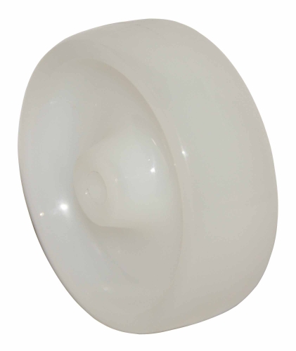 Polyamide ( Nylon ) & Polypropylene ( PP ) Wheels