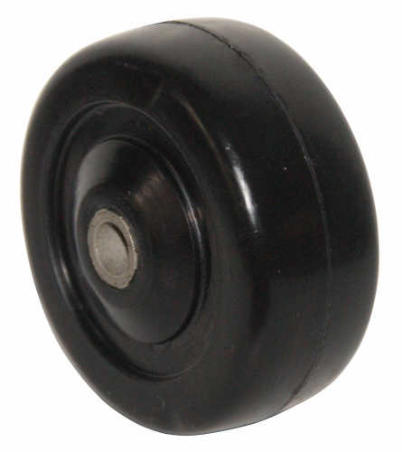 Rubber Wheel